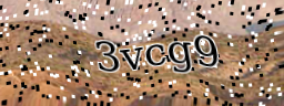 Если вы видите этот текст, то вам необходимо включить отображение картинок в вашем браузере.